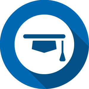Icon Quicklink Ausbildung